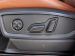2024 Q5 Thumbnail 22