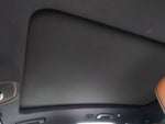 2024 Q5 Thumbnail 23