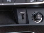 2024 Q5 Thumbnail 26