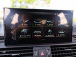 2024 Q5 Thumbnail 31