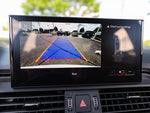 2024 Q5 Thumbnail 32