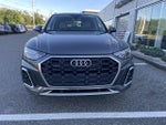 2024 Q5 Thumbnail 2