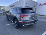 2024 Q5 Thumbnail 6