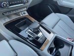 2024 Q5 Thumbnail 10