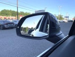 2024 Q5 Thumbnail 20