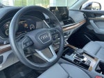 2024 Q5 Thumbnail 24