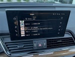 2024 Q5 Thumbnail 26