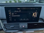 2024 Q5 Thumbnail 27
