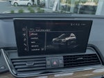 2024 Q5 Thumbnail 28