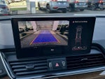 2024 Q5 Thumbnail 29
