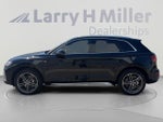 2021 Q5 Thumbnail 2
