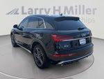 2021 Q5 Thumbnail 3