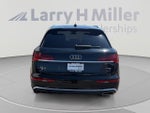 2021 Q5 Thumbnail 4