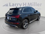 2021 Q5 Thumbnail 5