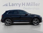 2021 Q5 Thumbnail 6