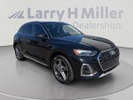 2021 Q5 Thumbnail 7