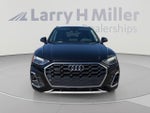 2021 Q5 Thumbnail 8