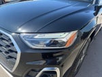 2021 Q5 Thumbnail 9