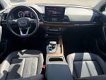 2021 Q5 Thumbnail 12