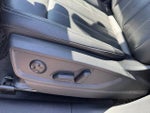 2021 Q5 Thumbnail 14
