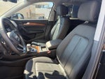 2021 Q5 Thumbnail 15