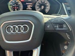 2021 Q5 Thumbnail 18