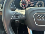 2021 Q5 Thumbnail 20