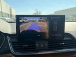 2021 Q5 Thumbnail 23