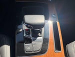 2021 Q5 Thumbnail 25