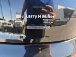 2021 Q5 Thumbnail 29
