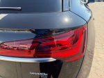 2021 Q5 Thumbnail 30