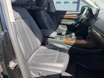 2021 Q5 Thumbnail 31