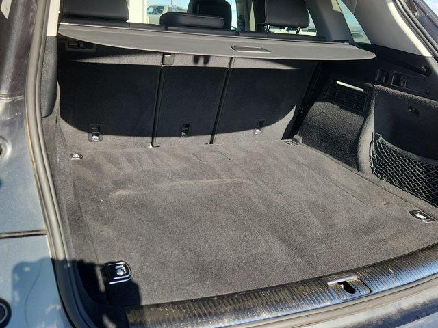 2022 Audi Q5 - $25,501
