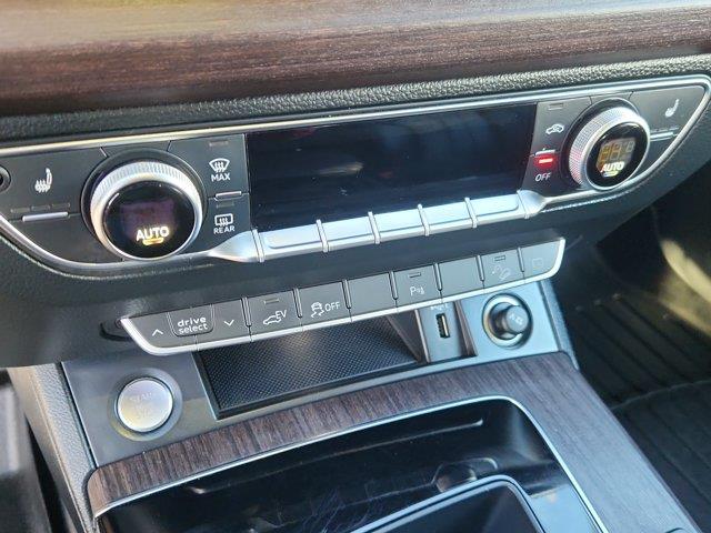 2022 Audi Q5 - $25,501