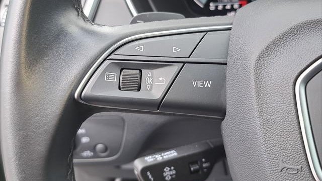 2023 Audi Q5 e quattro S line Premium 55 TFSI