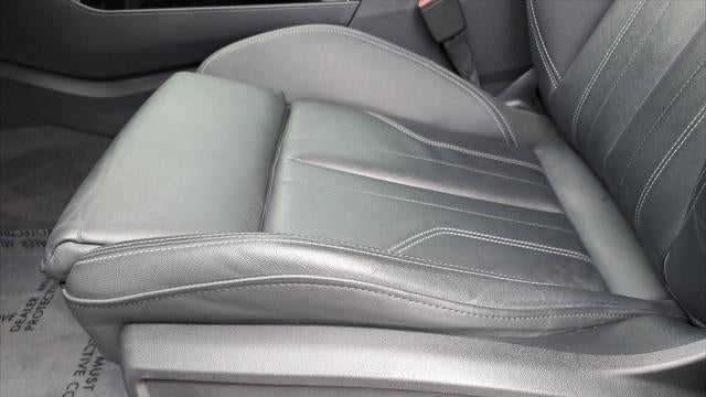 2023 Audi Q5 e quattro S line Premium 55 TFSI
