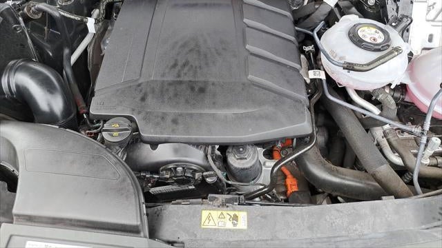 2023 Audi Q5 e quattro S line Premium 55 TFSI