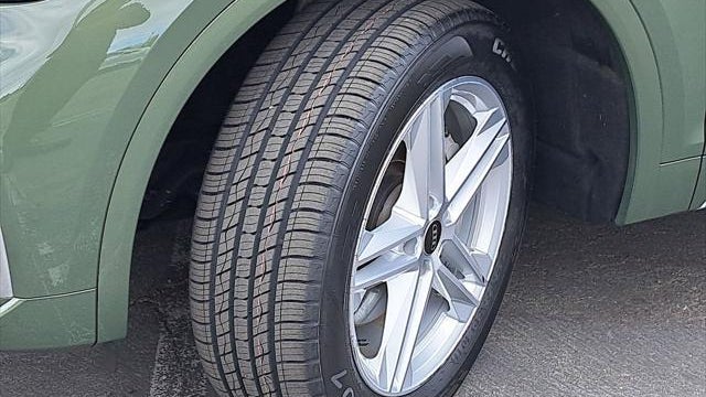 2023 Audi Q5 e quattro S line Premium 55 TFSI