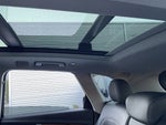 2023 Q5 Thumbnail 19