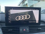2023 Q5 Thumbnail 27