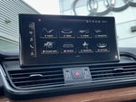 2023 Q5 Thumbnail 28