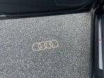 2023 Q5 Thumbnail 43