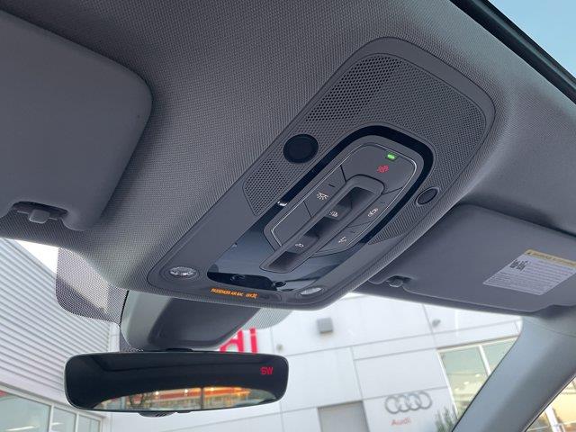 2023 Audi Q5 - $29,899