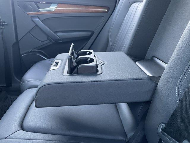 2023 Audi Q5 - $29,899