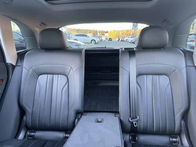 2023 Audi Q5 - $29,899