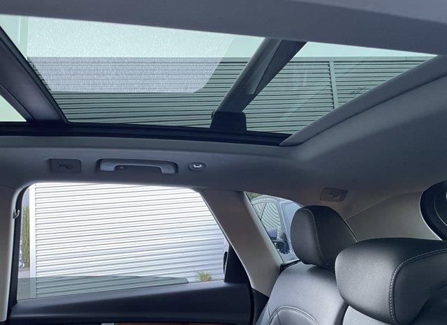 2023 Audi Q5 - $29,899