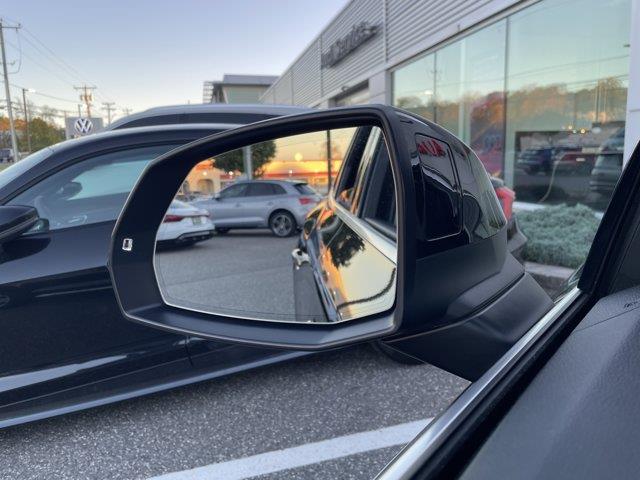 2023 Audi Q5 - $29,899