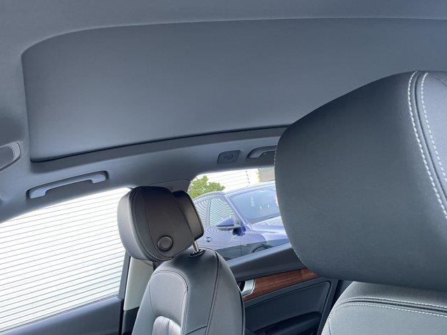 2023 Audi Q5 - $29,899