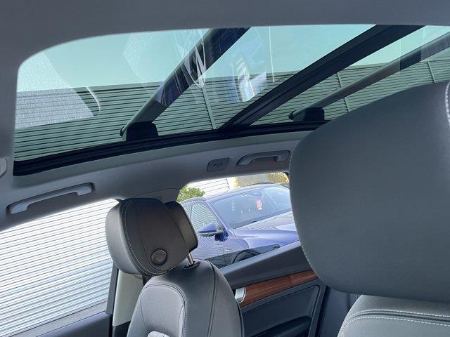 2023 Audi Q5 - $29,899