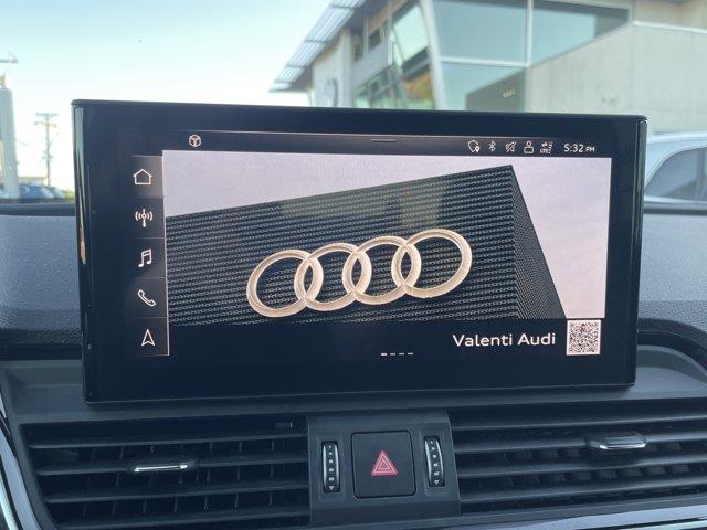 2023 Audi Q5 - $29,899